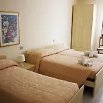 Ristorante La Pineta Hotel Arborea
