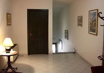 La Pineta