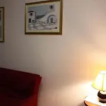 호텔 La Pineta