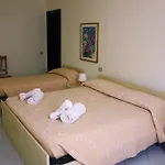 La Pineta Hotel 2*